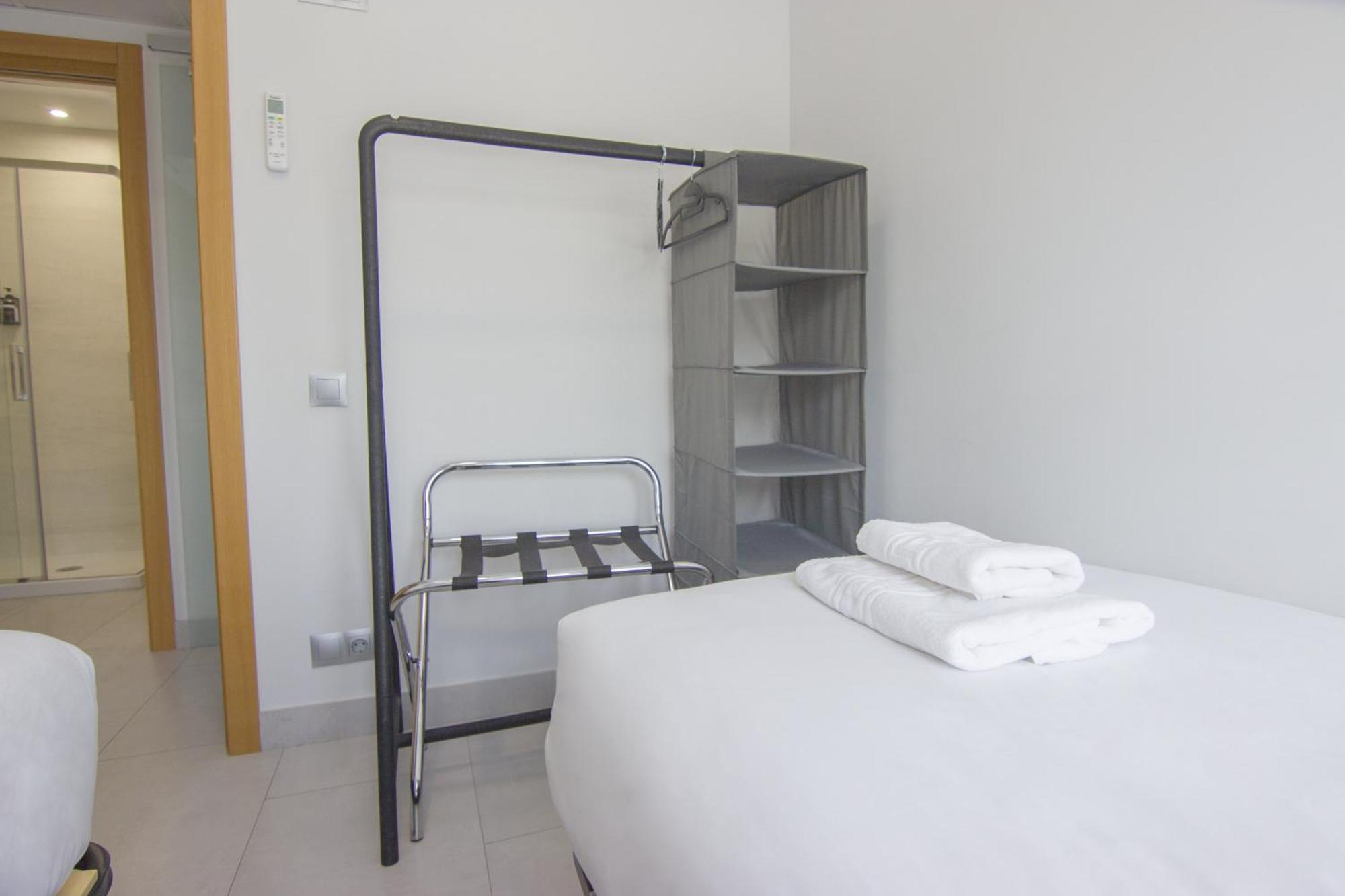 Rentalsevilla Lopez De Gomara I Εξωτερικό φωτογραφία