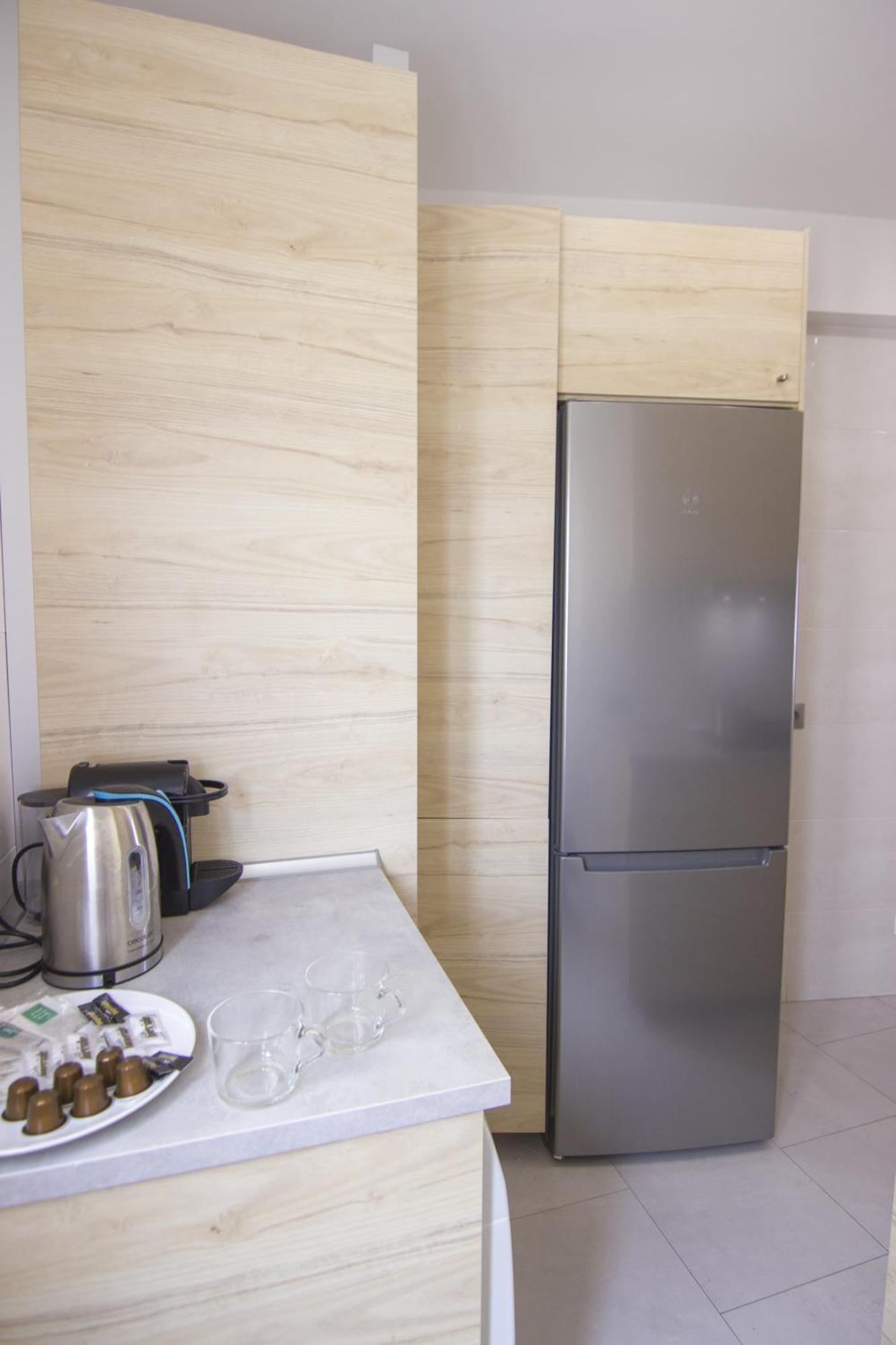 Rentalsevilla Lopez De Gomara I Εξωτερικό φωτογραφία