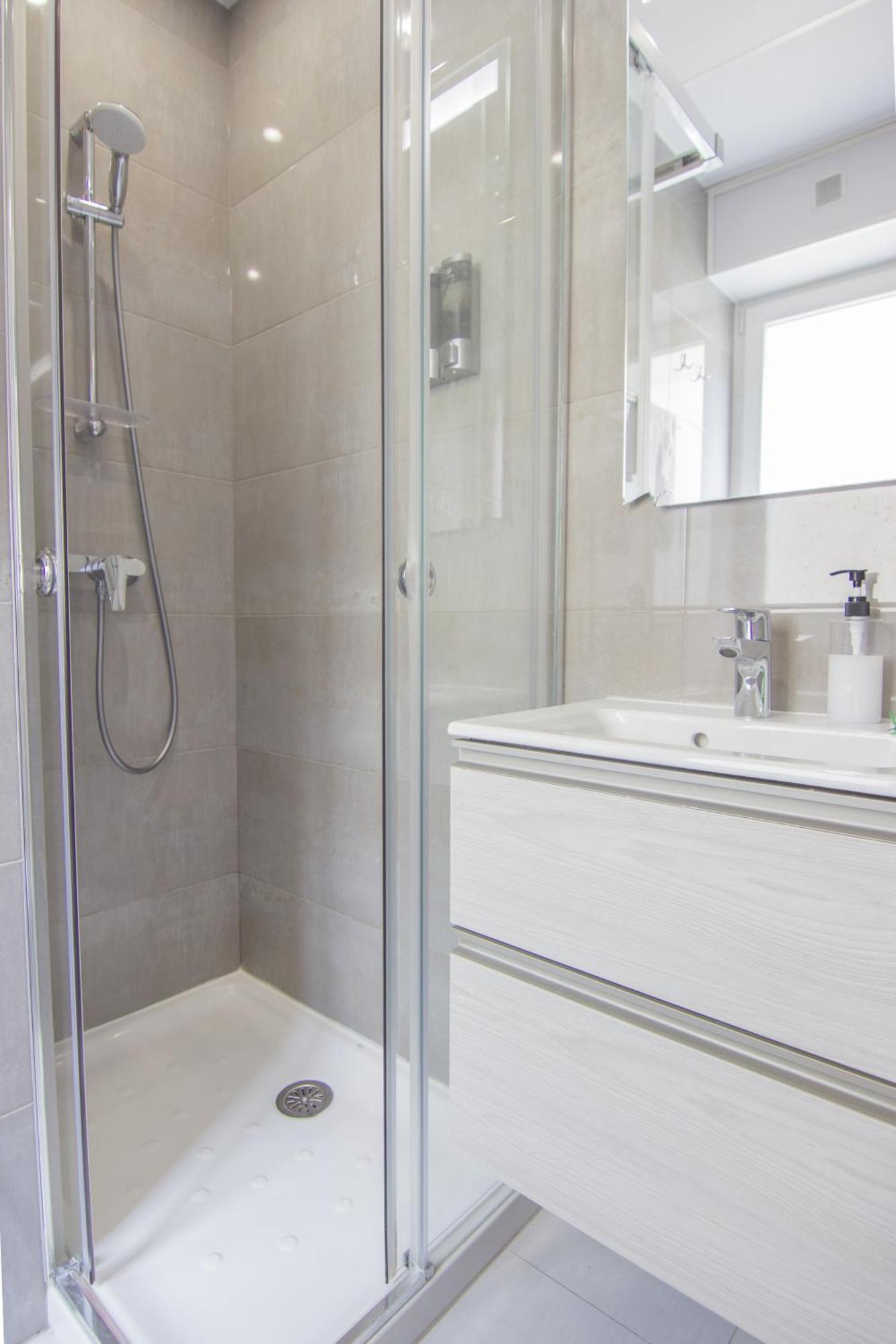 Rentalsevilla Lopez De Gomara I Εξωτερικό φωτογραφία