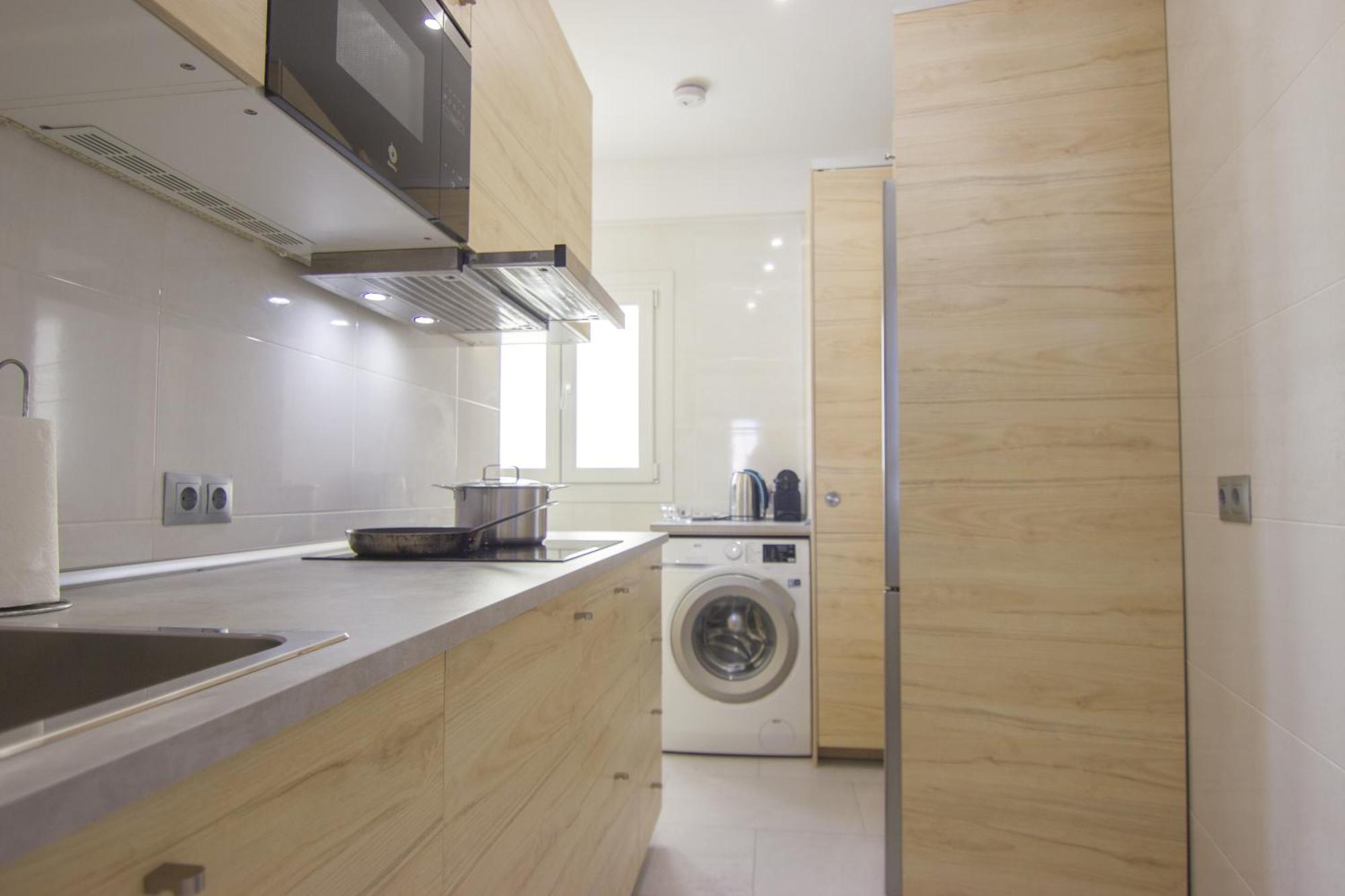 Rentalsevilla Lopez De Gomara I Εξωτερικό φωτογραφία
